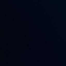 Satellite imagery of Rt Zavala, ME