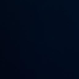 Satellite imagery of Rt Zavala, ME