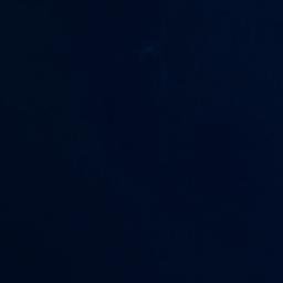 Satellite imagery of Rt Zavala, ME