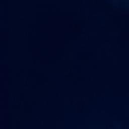 Satellite imagery of Rt Ðevištenje, ME