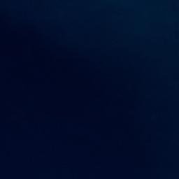 Satellite imagery of Rt Pržno, ME