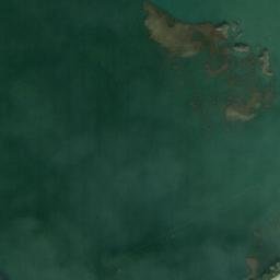 Satellite imagery of Lesendro, ME