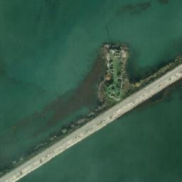 Satellite imagery of Lesendro, ME