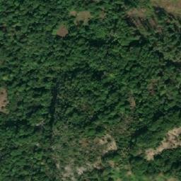 Satellite imagery of Maja e Agrenit, AL