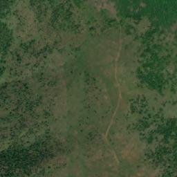 Satellite imagery of Maja e Bogdanit, AL