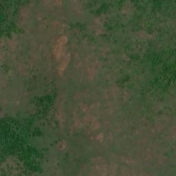 Satellite imagery of Qafa e Krumës, AL