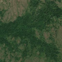 Satellite imagery of Maja e Optasit, AL