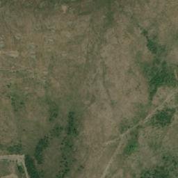 Satellite imagery of Qafa e Saravit, AL