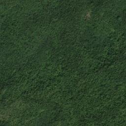 Satellite imagery of Kodra e Gropštajes, XK