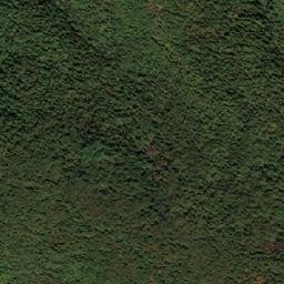 Satellite imagery of Honičarnica, XK