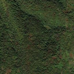 Satellite imagery of Honičarnica, XK