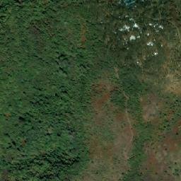 Satellite imagery of Firak Ojsis, MK