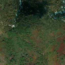 Satellite imagery of Firak Ojsis, MK