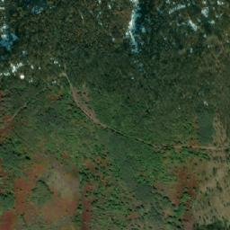 Satellite imagery of Firak Ojsis, MK