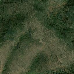 Satellite imagery of Blenja, RS