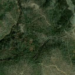 Satellite imagery of Vrli Kamen, RS