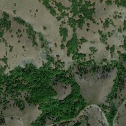 Satellite imagery of Golak i Trnaves, RS