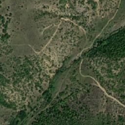 Satellite imagery of Bilo, MK