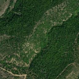 Satellite imagery of Bilo, MK