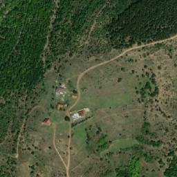 Satellite imagery of Bilo, MK