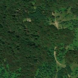 Satellite imagery of Zdravački Kamen, MK