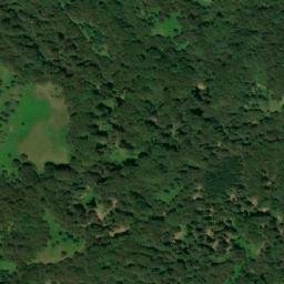 Satellite imagery of Zdravački Kamen, MK