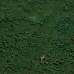 Satellite imagery of Zanoga, MK