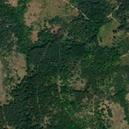 Satellite imagery of Turseva Chuka, BG