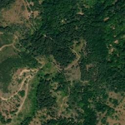 Satellite imagery of Turseva Chuka, BG