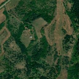 Satellite imagery of TT5, BG