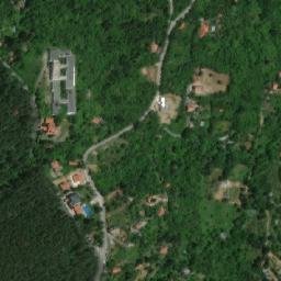 Satellite imagery of TT22/2/, BG