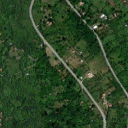 Satellite imagery of TT22/2/, BG