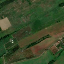 Satellite imagery of TT-23426, BG