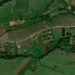 Satellite imagery of TT-23426, BG