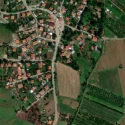 Satellite imagery of TT-23426, BG