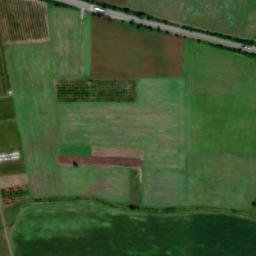 Satellite imagery of TT29, BG