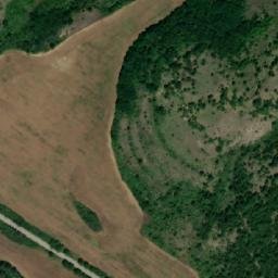 Satellite imagery of Daba, BG