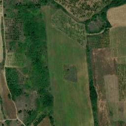 Satellite imagery of TT3/XXXII/, BG