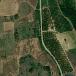 Satellite imagery of TT3/XXXII/, BG