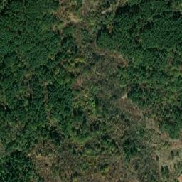 Satellite imagery of TT-22426, BG