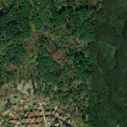 Satellite imagery of TT-22426, BG