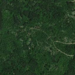 Satellite imagery of TT-22426, BG