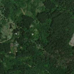 Satellite imagery of TT3, BG