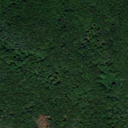 Satellite imagery of Staria bair, BG