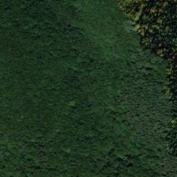 Satellite imagery of Staria bair, BG