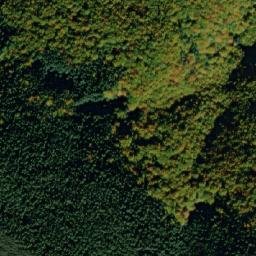 Satellite imagery of Staria bair, BG