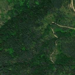 Satellite imagery of TT45/39/, BG