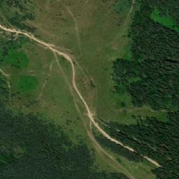 Satellite imagery of TT45/39/, BG