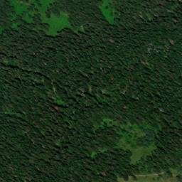 Satellite imagery of TT45/39/, BG