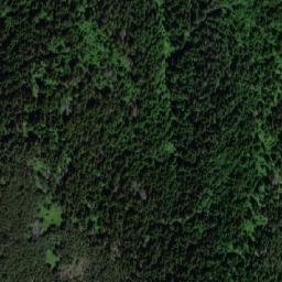 Satellite imagery of Tapankovitsa, BG